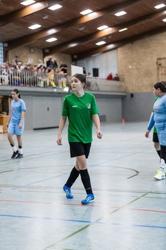 Bild 170 - wCJ Loewinnen Cup C2
